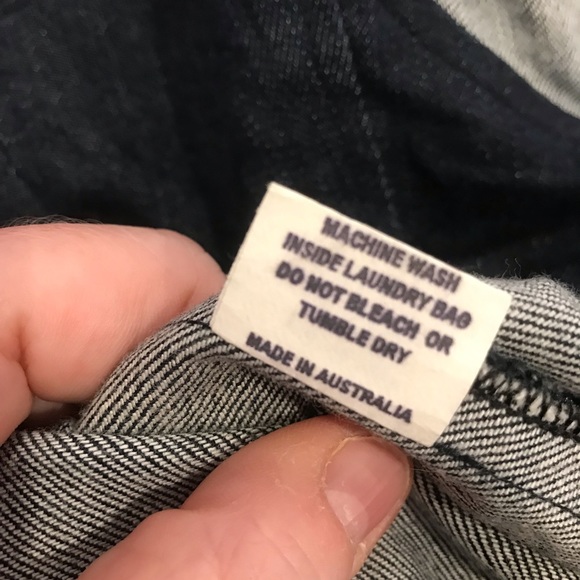 🎉🎉HOST PICK🎉🎉 Bustle skirt - Picture 6 of 8